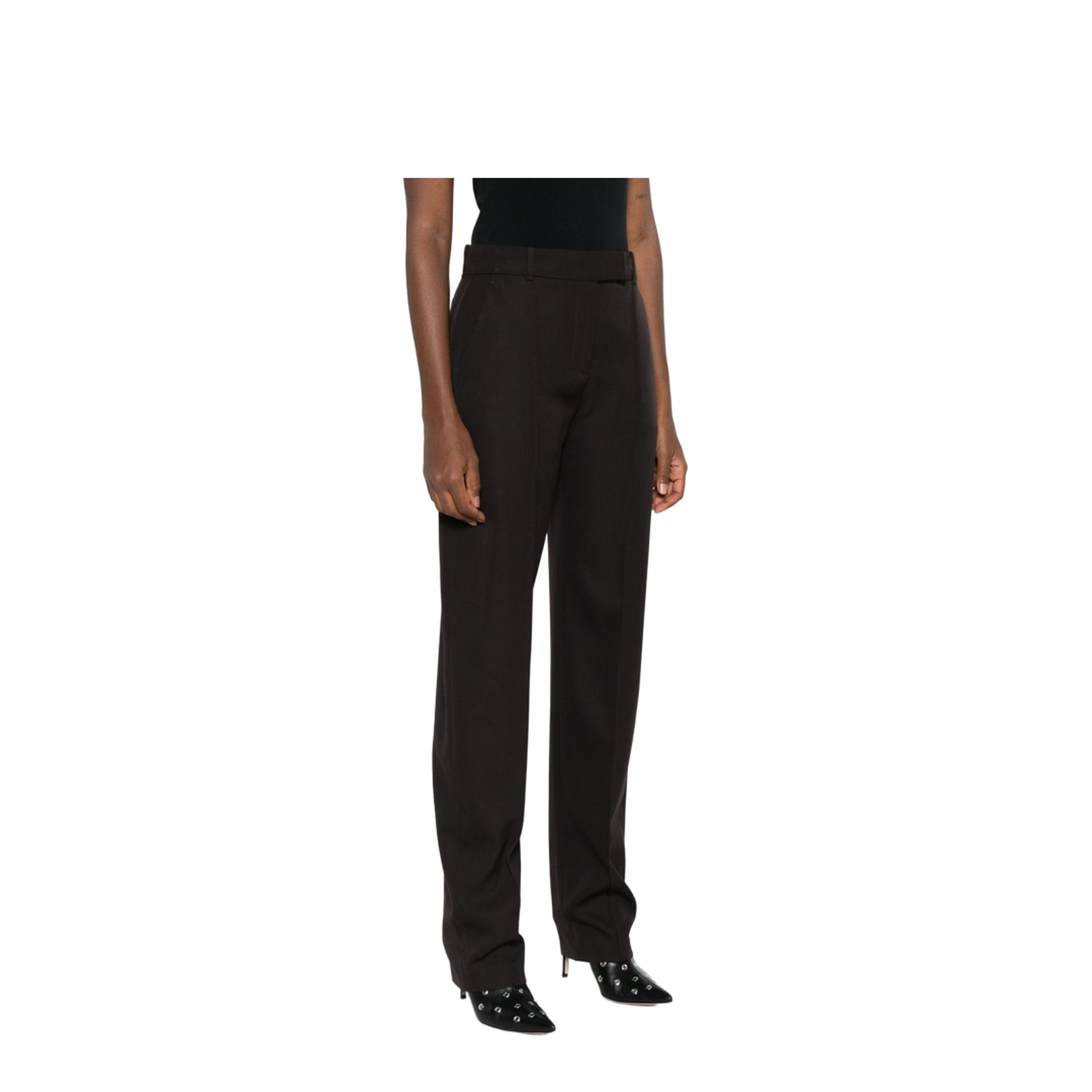 pants for women