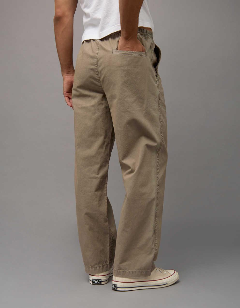 Track Pants