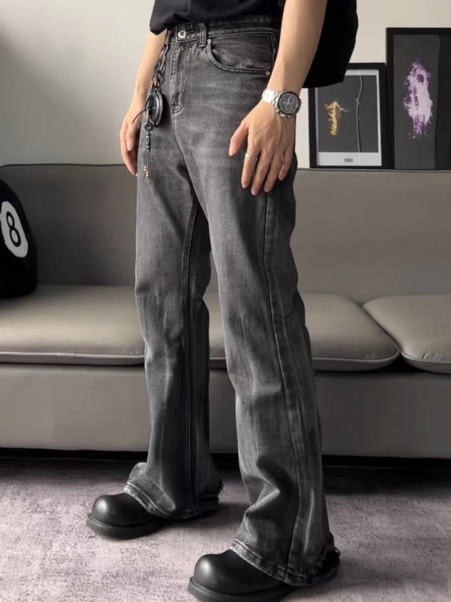 men's jeans