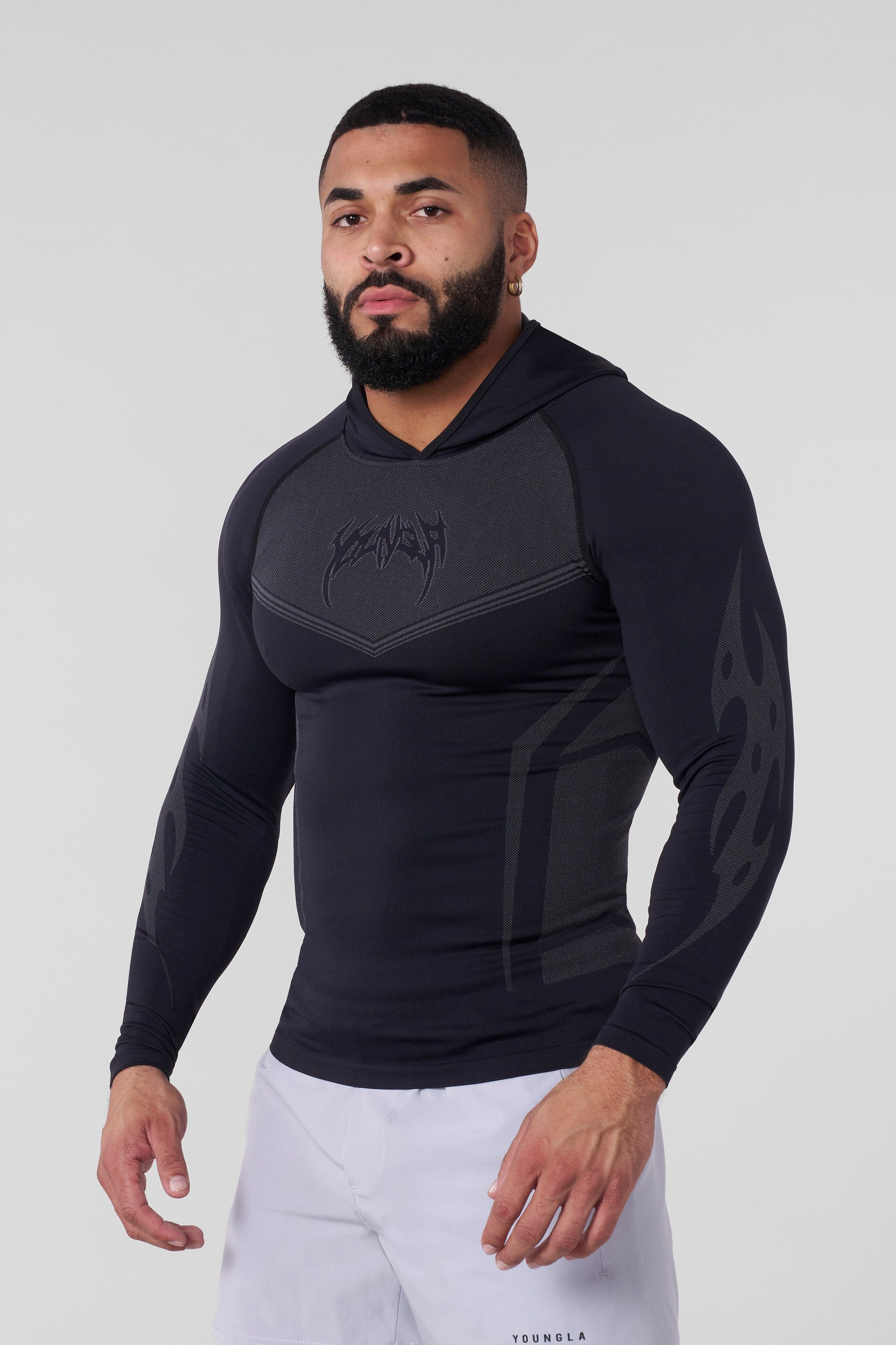 Longsleeves