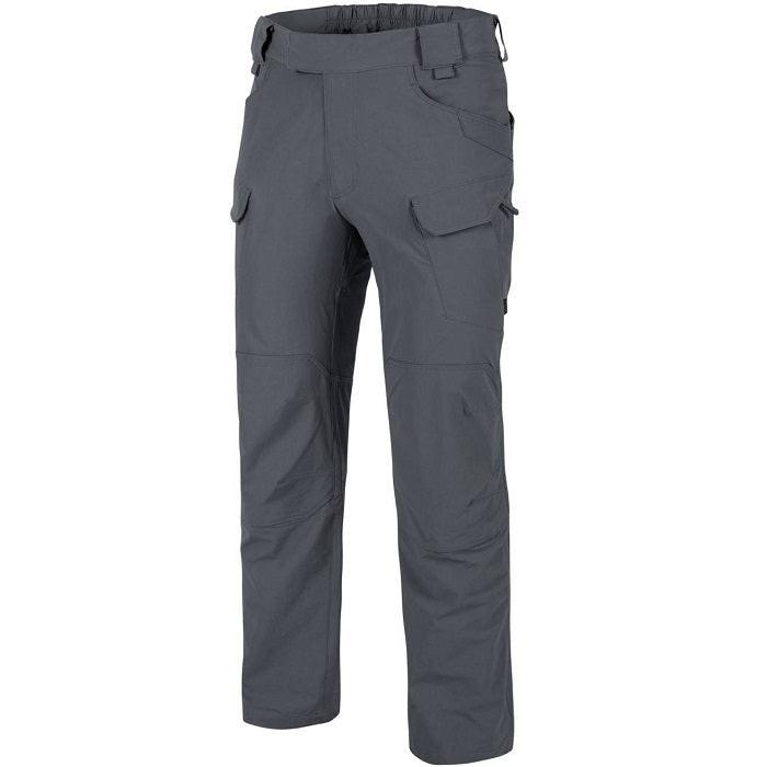 men's trousers