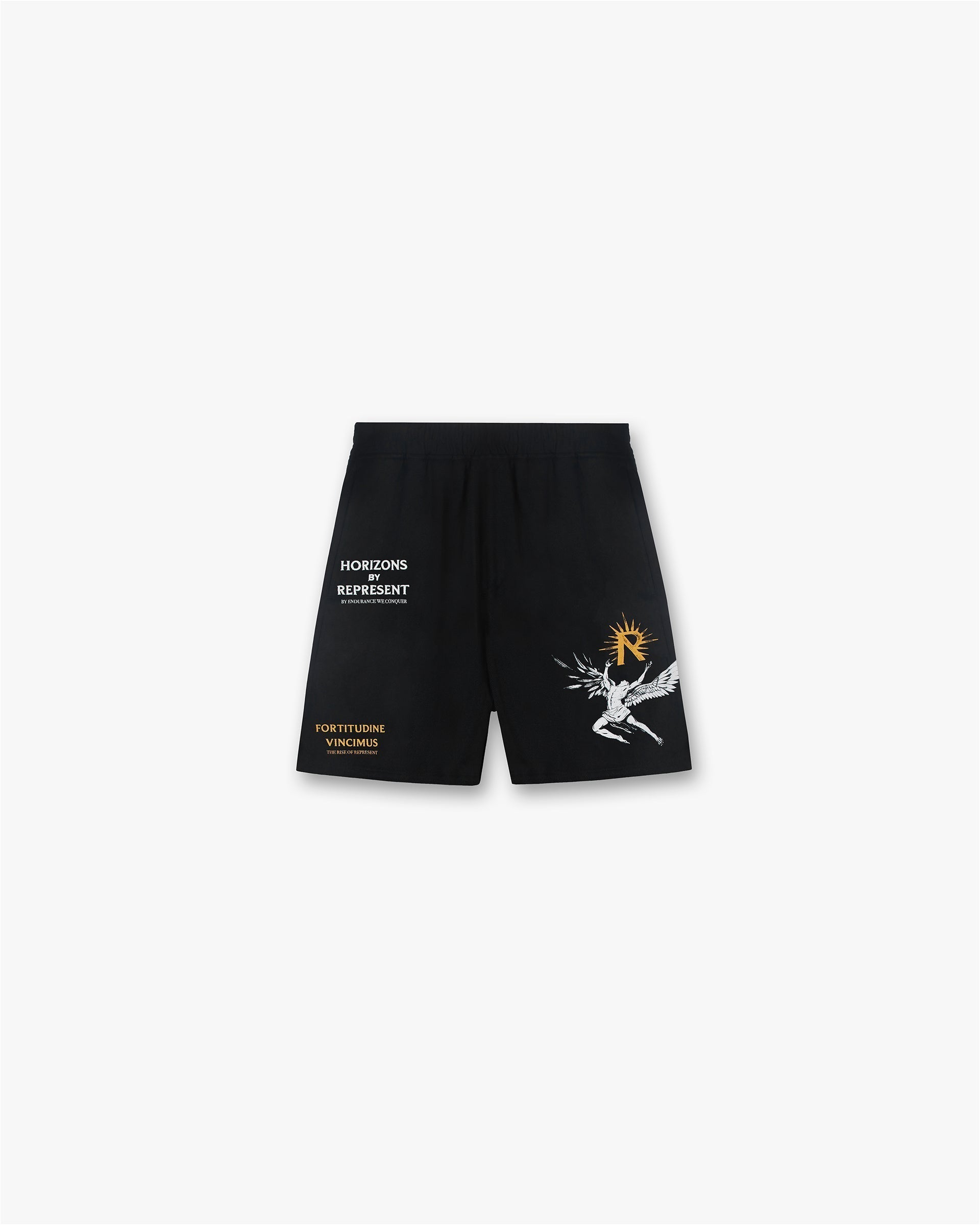 men's shorts