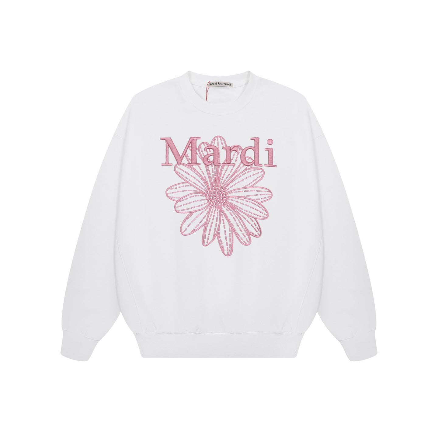 women's long sleeve top
