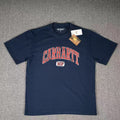 S/S Heavy Duty T-Shirt