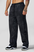 2122 - Eternal Embroidered Sweats