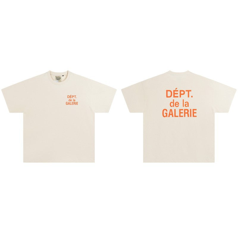 Vintage Oversized Graphic T-Shirt – Unisex Heavyweight Cotton Streetwear Tee