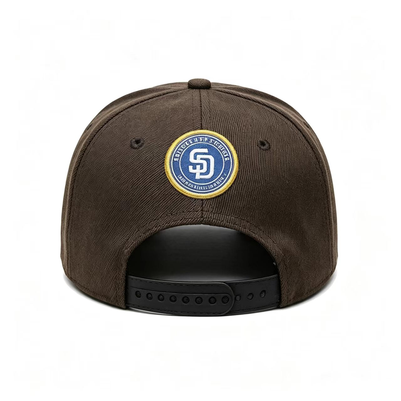 FEATURE x '47 Brand '47 Clean Up - San Diego Padres Cooperstown
