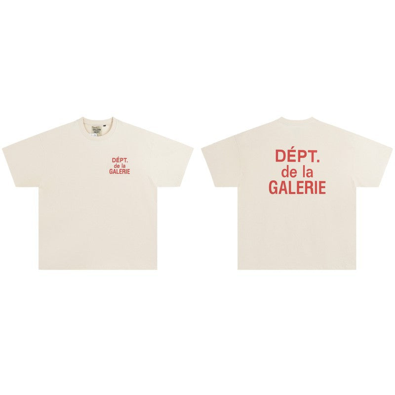 Vintage Oversized Graphic T-Shirt – Unisex Heavyweight Cotton Streetwear Tee