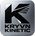 KRYVN KINETIC - Home