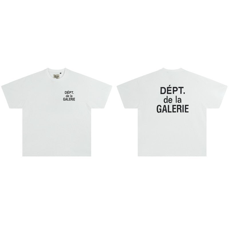 Vintage Oversized Graphic T-Shirt – Unisex Heavyweight Cotton Streetwear Tee