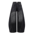 Jeans Black