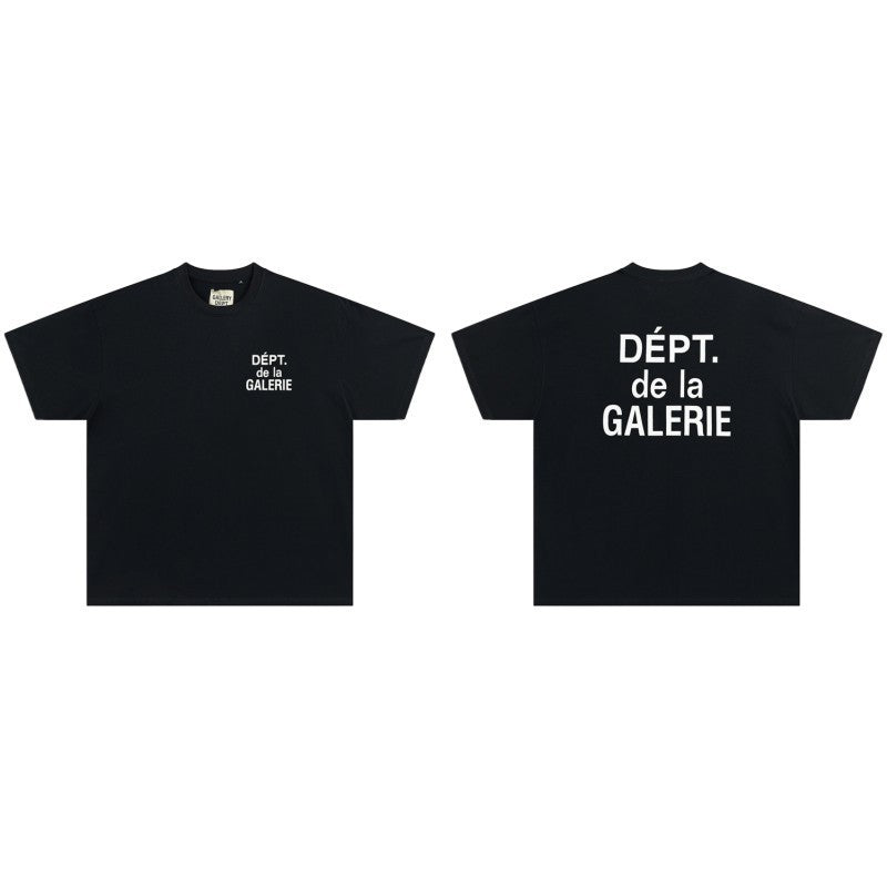 Vintage Oversized Graphic T-Shirt – Unisex Heavyweight Cotton Streetwear Tee