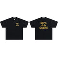 Vintage Oversized Graphic T-Shirt – Unisex Heavyweight Cotton Streetwear Tee
