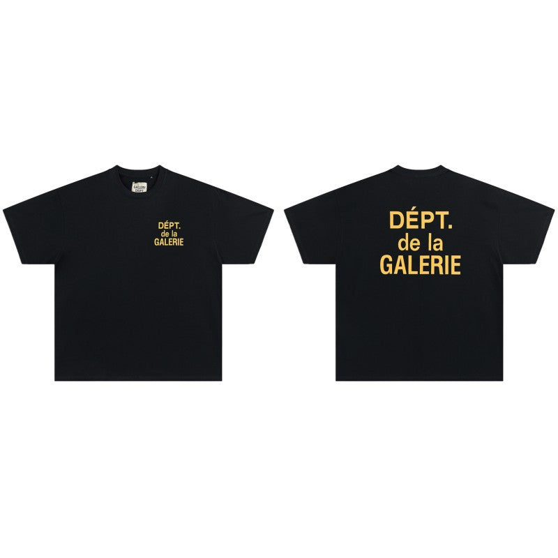 Vintage Oversized Graphic T-Shirt – Unisex Heavyweight Cotton Streetwear Tee