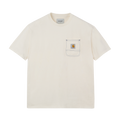 S/S Work Pocket T-Shirt