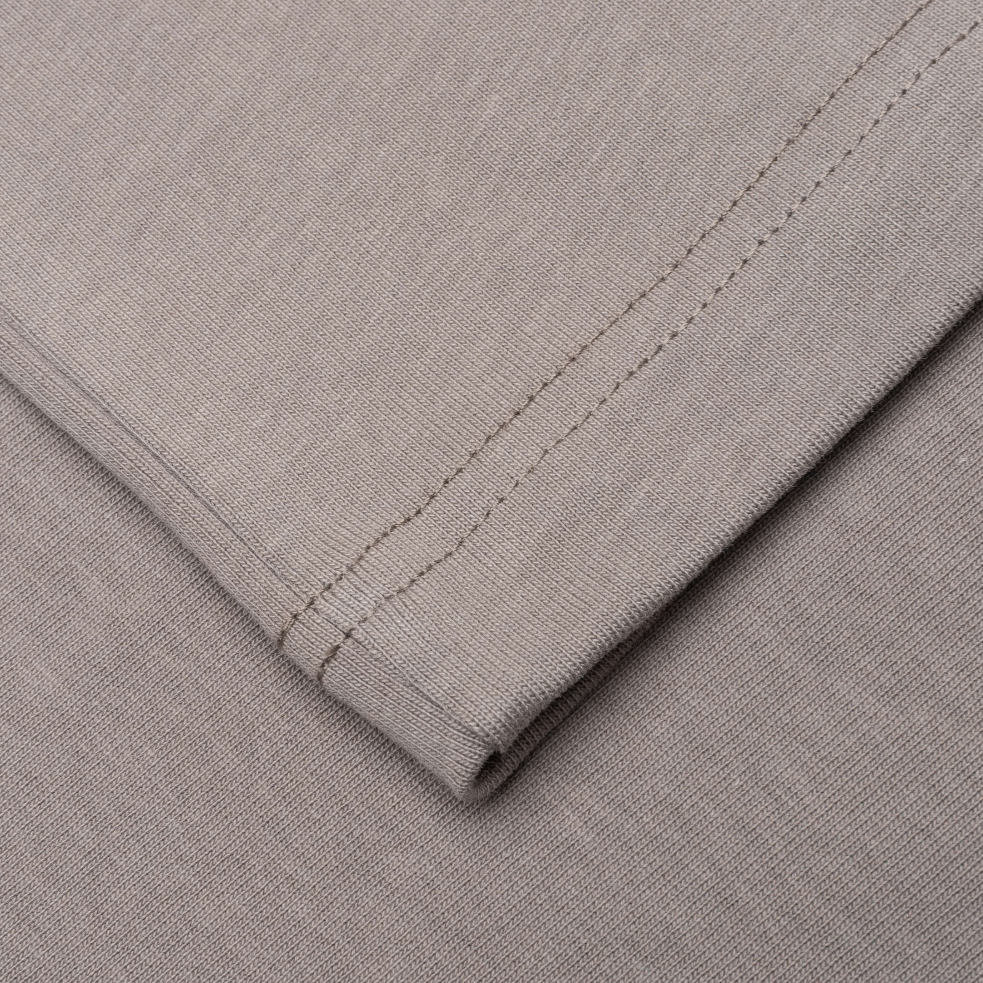 Courbet Tee - Slate
