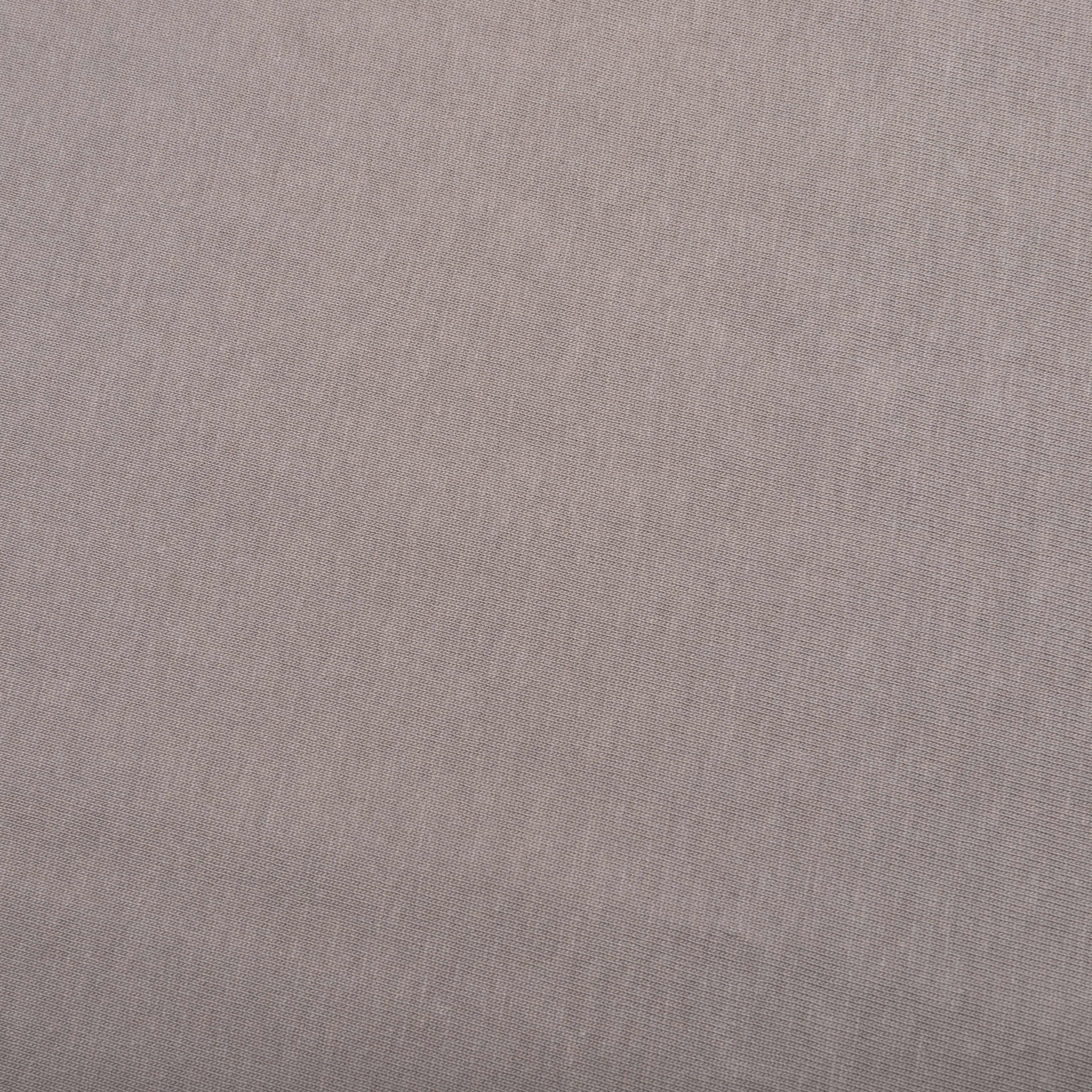 Courbet Tee - Slate