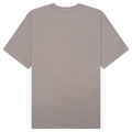 Courbet Tee - Slate