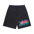 HS-DK1809Casual Shorts
