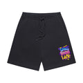 HS-DK1809Casual Shorts