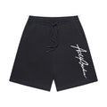 HS-DK1809Casual Shorts