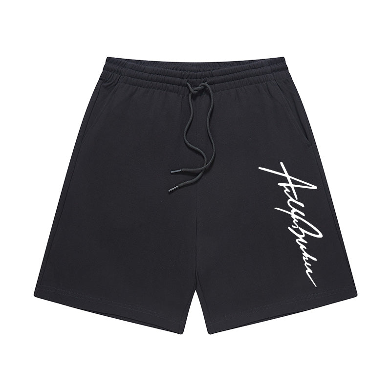 HS-DK1809Casual Shorts