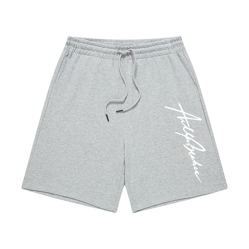 HS-DK1809Casual Shorts