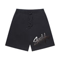 HS-DK1809Casual Shorts