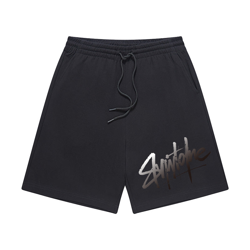 HS-DK1809Casual Shorts