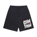 HS-DK1809Casual Shorts