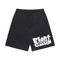 HS-DK1809Casual Shorts