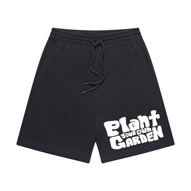 HS-DK1809Casual Shorts