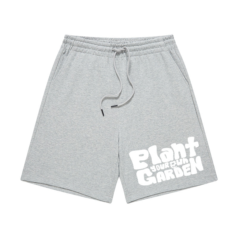 HS-DK1809Casual Shorts