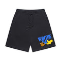 HS-DK1809Casual Shorts