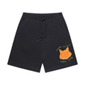 HS-DK1809Casual Shorts