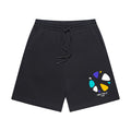 HS-DK1809Casual Shorts