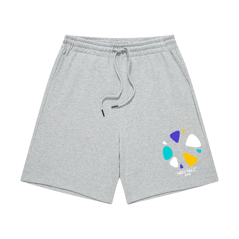 HS-DK1809Casual Shorts