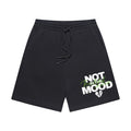 HS-DK1809Casual Shorts