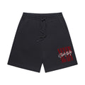 HS-DK1809Casual Shorts