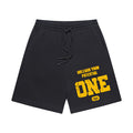 HS-DK1809Casual Shorts
