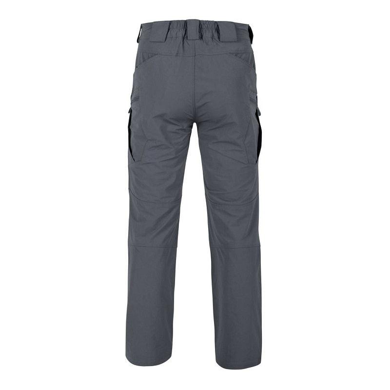 Helikon-Tex OTP Outdoor Tactical Pants VersaStretch (Lite Version) Ideal for Singapore Hot & Humid Weather