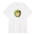 S/S Spoiled T-Shirt