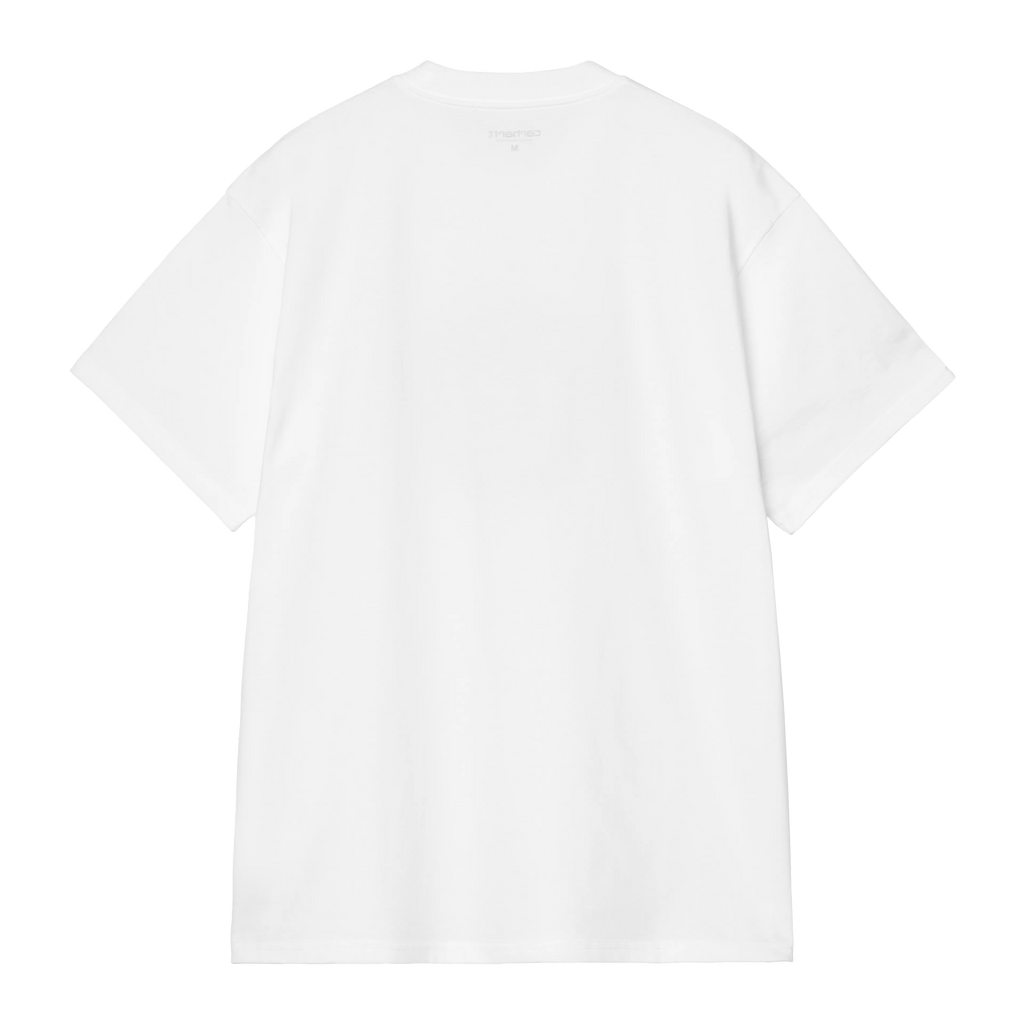 S/S Spoiled T-Shirt