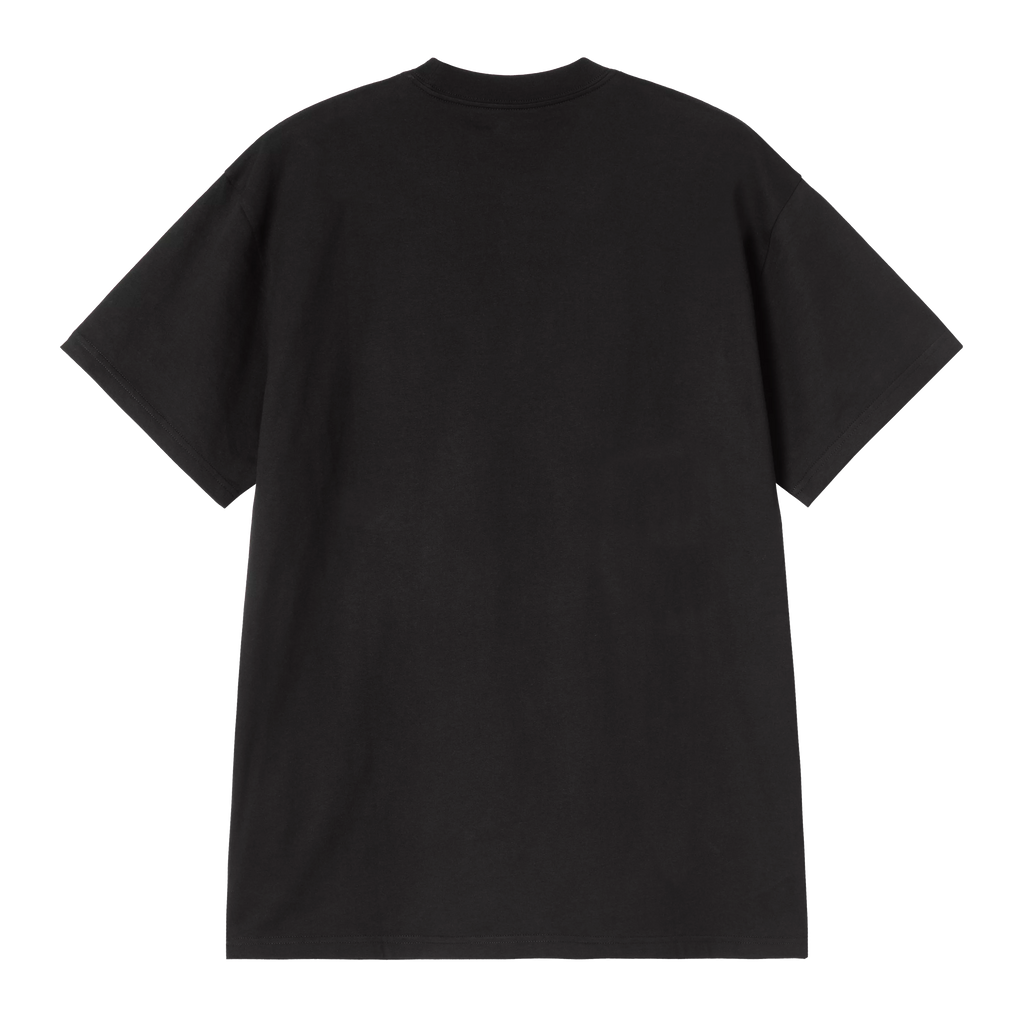 S/S Cheese Toast T-Shirt