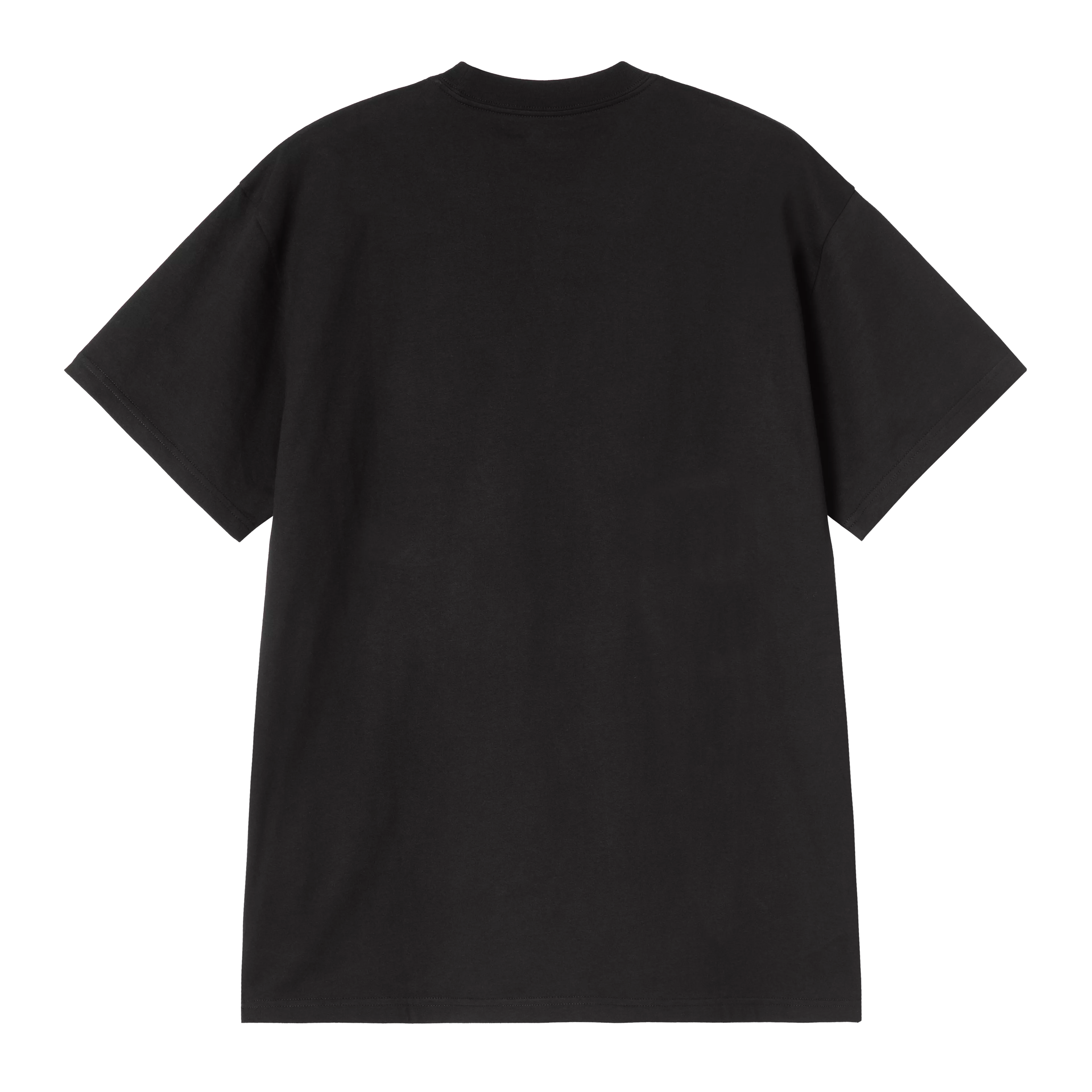 S/S Cheese Toast T-Shirt