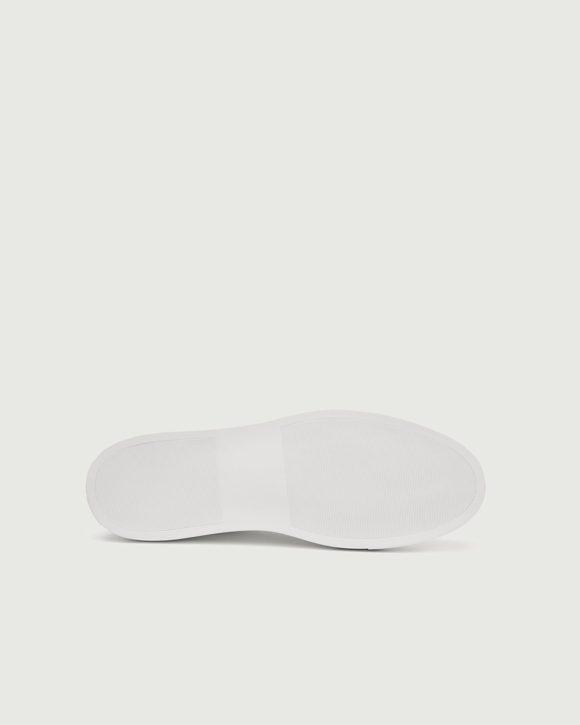 Low 1 | White