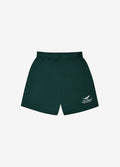 INTERNATIONAL MESH SHORTS