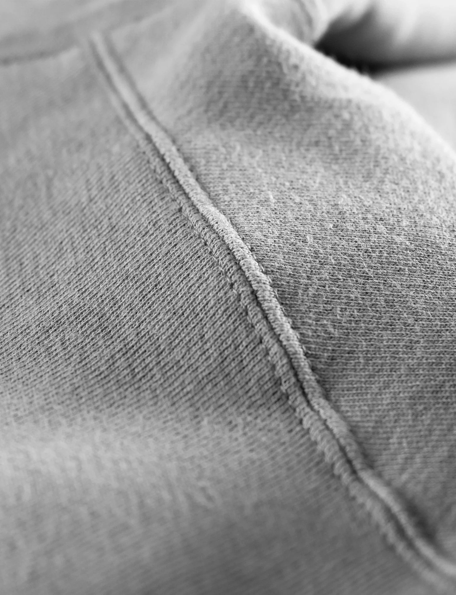 THE 100 KILO HOODIE