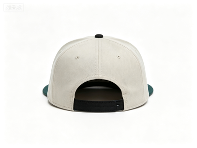 Feature x New Era 9FIFTY A-Frame Snapback Las Vegas Raiders