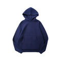 THE 100 KILO HOODIE